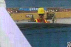 FOTOS (161) � IMAGEN FOTOGRAFIA